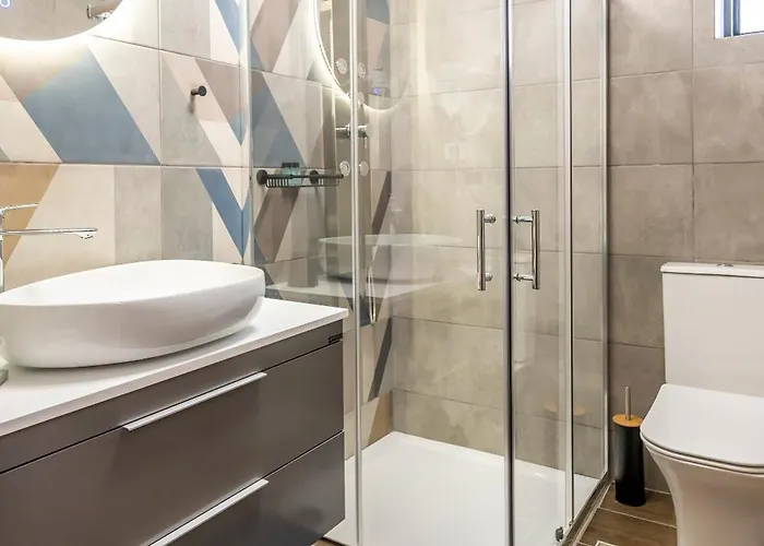 Anna Daire İstanköy