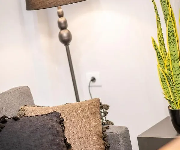 Anna Κως Πόλη