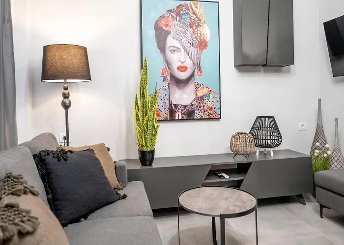 Anna Κως Πόλη