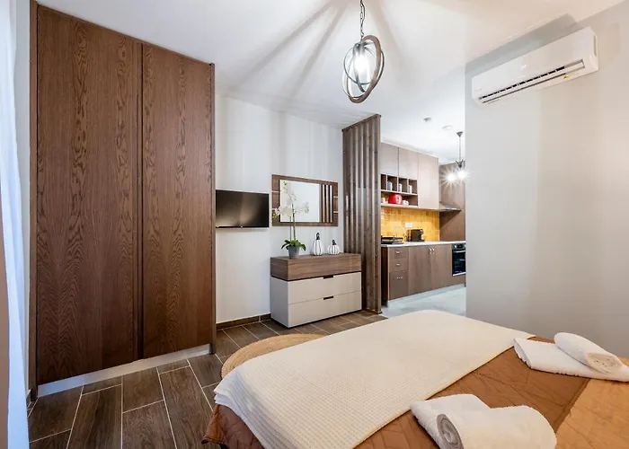 Anna * Κως Πόλη