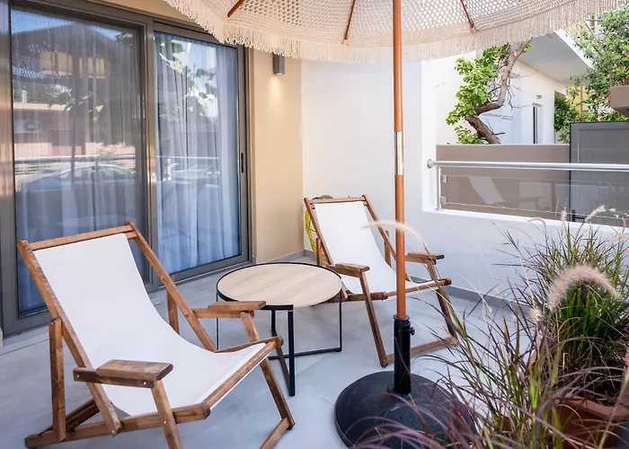 Anna העיירה קוס