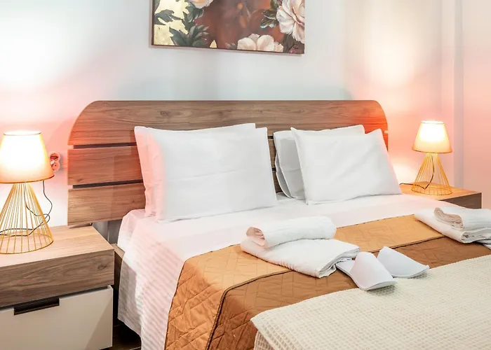 Anna * העיירה קוס