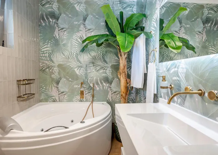 Anna העיירה קוס